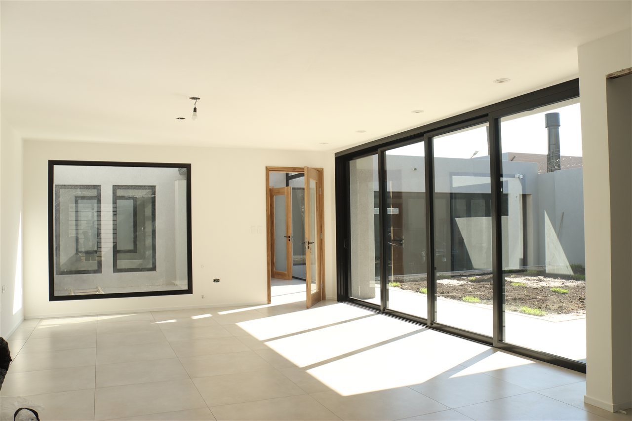 Casa Goldaracena — Vista 11