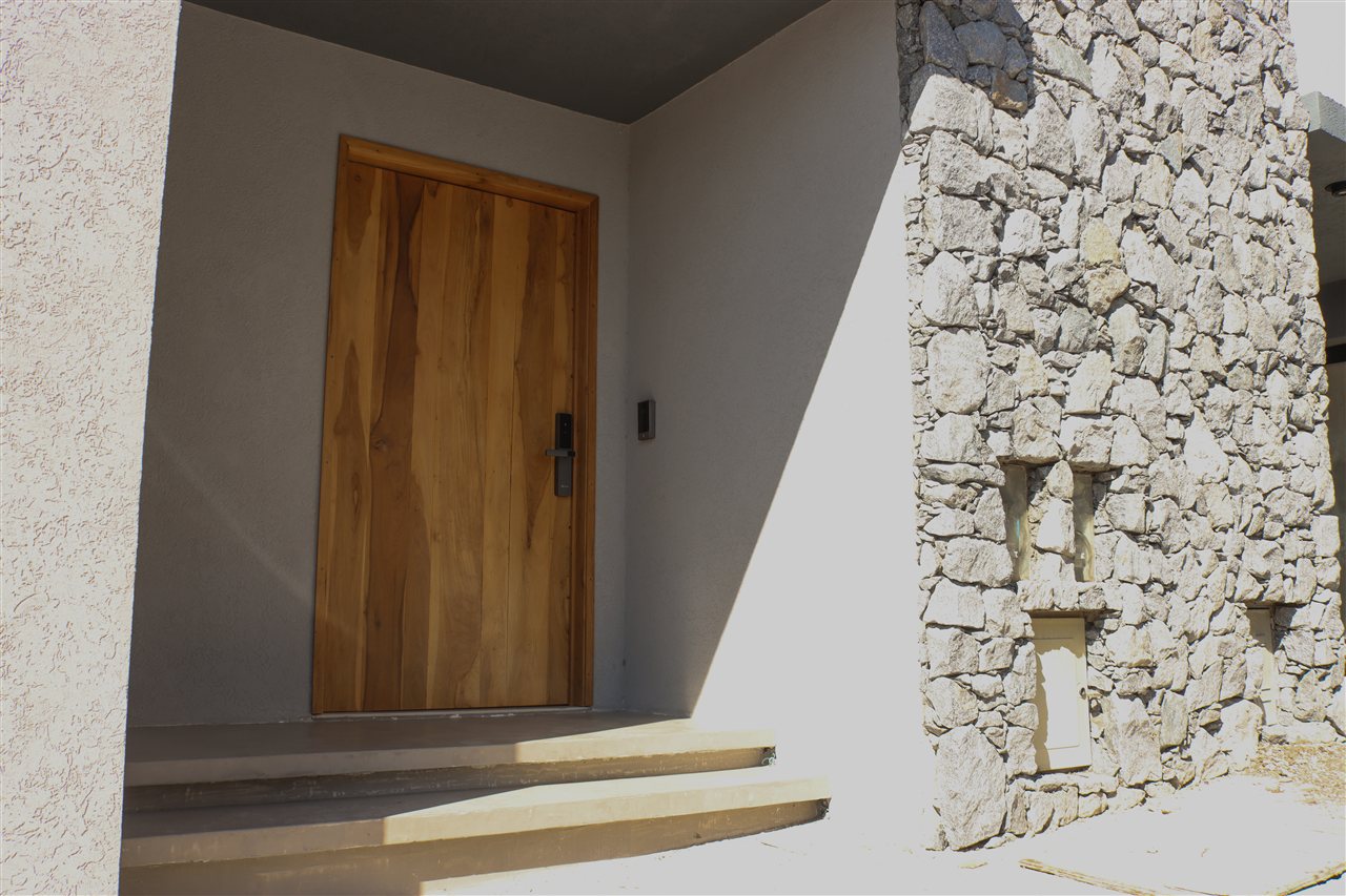 Casa Goldaracena — Vista 13