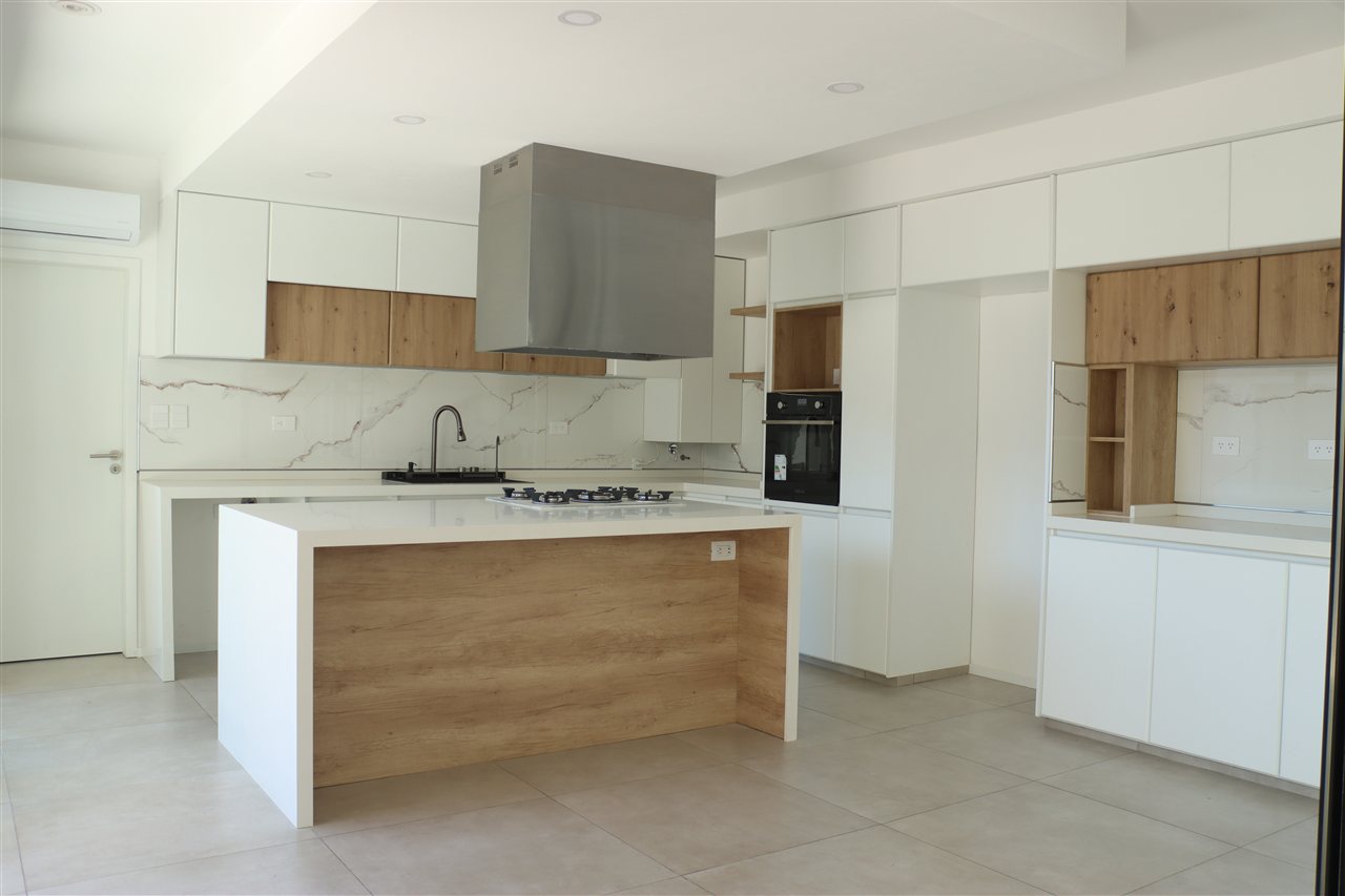 Casa Goldaracena — Vista 1