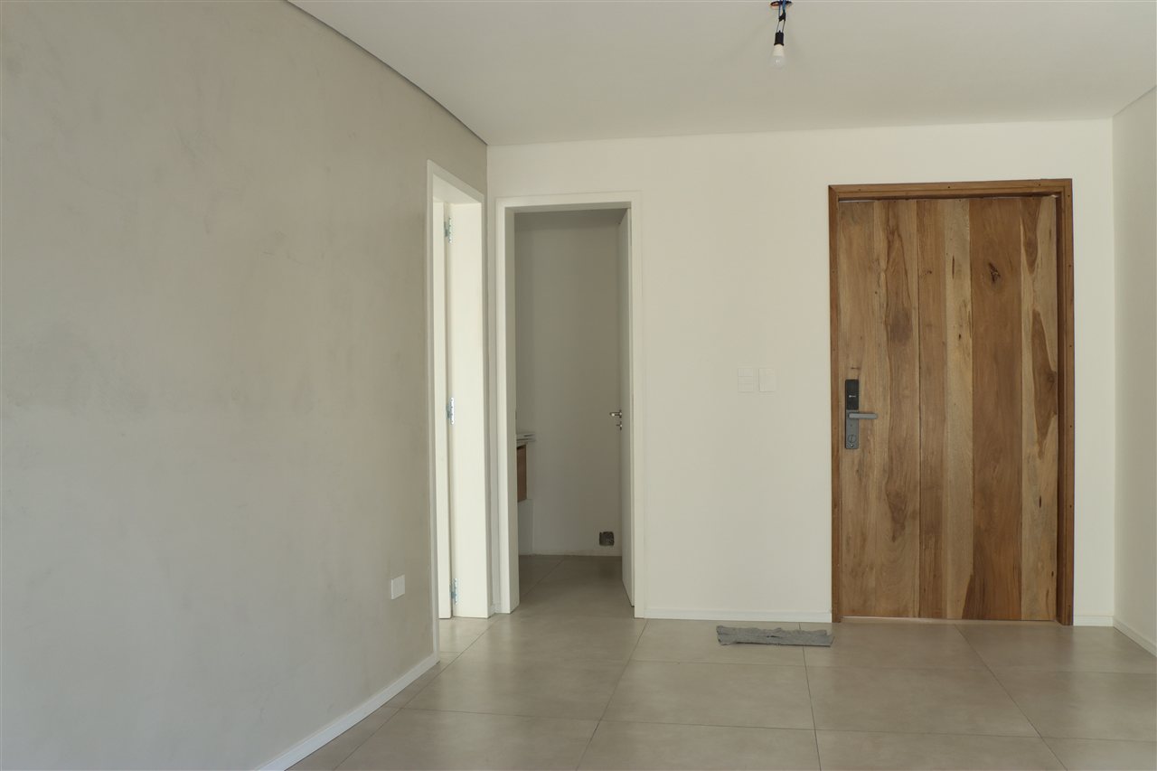 Casa Goldaracena — Vista 4