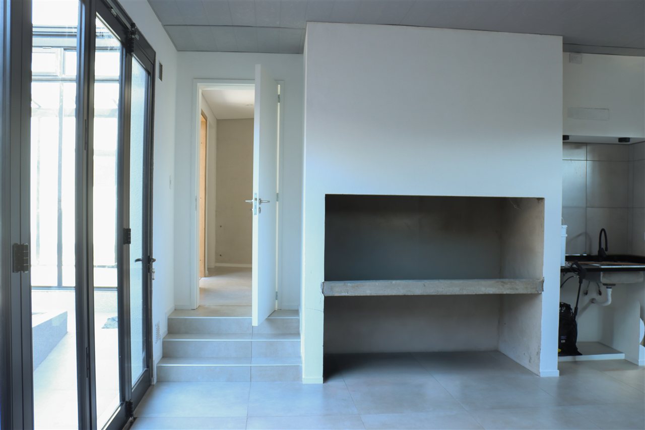 Casa Goldaracena — Vista 7